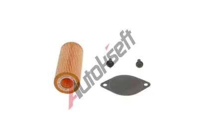 BOSCH Hydraulick filtr automatick pevodovky BO F026404004, F 026 404 004