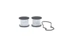 BOSCH Odluova oleje odvtrn klikov skn ‐ BO F026404008