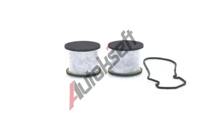 BOSCH Odluova oleje odvtrn klikov skn BO F026404008, F 026 404 008