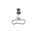 BOSCH Odluova oleje odvtrn klikov skn BO F026404008, F 026 404 008