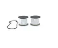 BOSCH Odluova oleje odvtrn klikov skn BO F026404008, F 026 404 008