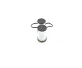 BOSCH Odluova oleje odvtrn klikov skn BO F026404008, F 026 404 008