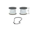 BOSCH Odluova oleje odvtrn klikov skn BO F026404008, F 026 404 008
