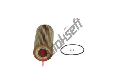 BOSCH Hydraulický filtr automatické převodovky BO F026404019, F 026 404 019 BOSCH Hydraulický filtr automatické převodovky BO F026404019, F 026 404 019
