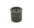 BOSCH Olejov filtr BO F026407001, F 026 407 001