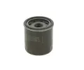 BOSCH Olejov filtr BO F026407001, F 026 407 001
