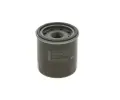 BOSCH Olejov filtr BO F026407001, F 026 407 001
