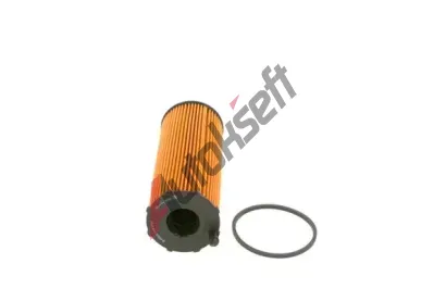 BOSCH Olejov filtr BO F026407002, F 026 407 002