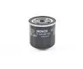 Olejov filtr BOSCH ‐ BO F026407005