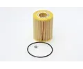 BOSCH Olejov filtr BO F026407008, F 026 407 008