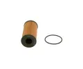 Olejový filtr BOSCH ‐ BO F026407014 Olejový filtr BOSCH ‐ BO F026407014