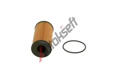 BOSCH Olejov filtr BO F026407014, F 026 407 014