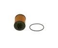 BOSCH Olejov filtr ‐ BO F026407015