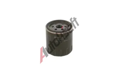 BOSCH Olejov filtr BO F026407017, F 026 407 017