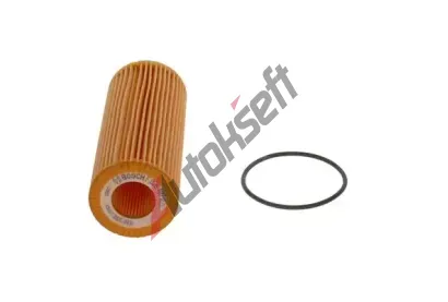 BOSCH Olejov filtr BO F026407021, F 026 407 021