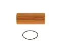 BOSCH Olejov filtr BO F026407021, F 026 407 021