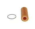 BOSCH Olejov filtr BO F026407021, F 026 407 021