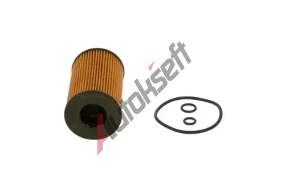 BOSCH Olejov filtr BO F026407023, F 026 407 023