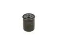 BOSCH Olejov filtr ‐ BO F026407025