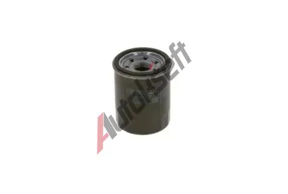 BOSCH Olejov filtr BO F026407025, F 026 407 025