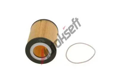 BOSCH Olejov� filtr BO F026407046, F 026 407 046