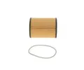 BOSCH Olejov� filtr BO F026407046, F 026 407 046