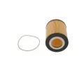 BOSCH Olejov� filtr BO F026407046, F 026 407 046