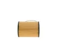 BOSCH Olejov� filtr BO F026407046, F 026 407 046