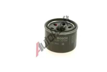 BOSCH Olejov filtr BO F026407050, F 026 407 050
