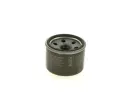 BOSCH Olejov filtr BO F026407050, F 026 407 050