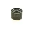 BOSCH Olejov filtr BO F026407050, F 026 407 050