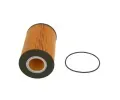 Olejov� filtr&nbsp;BOSCH&nbsp;&dash;&nbsp;BO F026407051