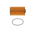 BOSCH Olejový filtr BO F026407051, F 026 407 051