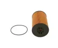 BOSCH Olejový filtr BO F026407051, F 026 407 051