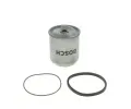 Olejov filtr BOSCH ‐ BO F026407059