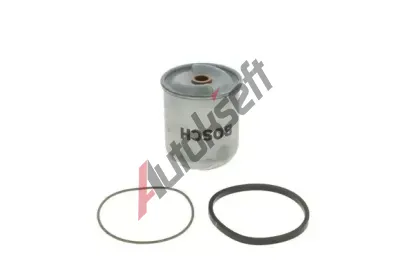 BOSCH Olejový filtr BO F026407059, F 026 407 059 BOSCH Olejový filtr BO F026407059, F 026 407 059