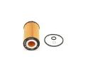 BOSCH Olejov filtr ‐ BO F026407069