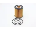BOSCH Olejov filtr BO F026407073, F 026 407 073