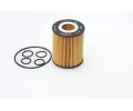 BOSCH Olejov filtr BO F026407073, F 026 407 073
