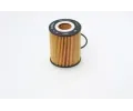 BOSCH Olejov filtr BO F026407073, F 026 407 073