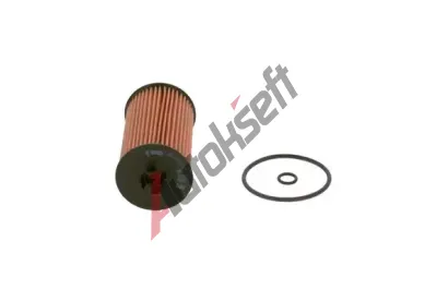 BOSCH Olejov filtr BO F026407074, F 026 407 074