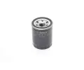 BOSCH Olejov filtr ‐ BO F026407077