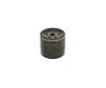 BOSCH Olejov filtr ‐ BO F026407078