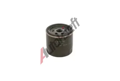 BOSCH Olejov filtr BO F026407078, F 026 407 078