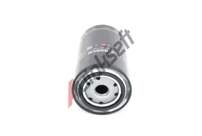 BOSCH Olejov filtr BO F026407081, F 026 407 081