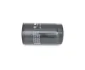 BOSCH Olejov filtr BO F026407081, F 026 407 081