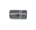 BOSCH Olejov filtr BO F026407081, F 026 407 081