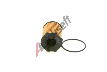BOSCH Olejov filtr BO F026407082, F 026 407 082