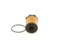 BOSCH Olejov filtr BO F026407082, F 026 407 082