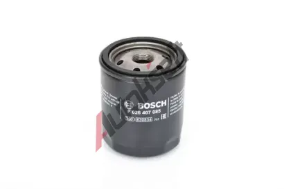 BOSCH Olejov filtr BO F026407085, F 026 407 085